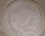Foto del paso 1 de la receta: Bizcochuelo esponjoso
