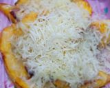 Foto langkah ke 4 dari resep Pisang keju.