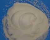 Foto del paso 2 de la receta: Mousse de Chocolate 🍫