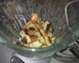 Foto del paso 2 de la receta: Cremosos de pan de muerto