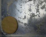 Foto langkah ke 3 dari resep Donat Kentang Lembut 1x profing tanpa telur (no mixer).