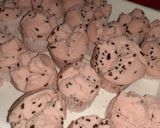 Foto langkah ke 4 dari resep Bolu kukus fanta.