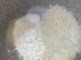 Risol Jasuke Super Creamy