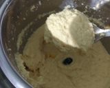 સુરતી લોચો (Surti Locho Recipe in Gujarati) રેસીપી સ્ટેપ3ફોટો
