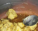 Foto del paso 1 de la receta: Rosquillas dulces