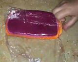 A picture of step 10 of Easy sugar cookies.