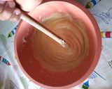 Foto del paso 6 de la receta: Croquembouche