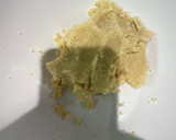 Foto del paso 3 de la receta: Mini pays de fresa bajos en carbohidratos