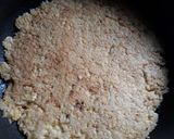 Foto langkah ke 4 dari resep Kerak Telur Rumahan.