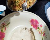 મિક્સ વેજ પનીર મોમોઝ (Mix Veg Paneer Momos Recipe In Gujarati) રેસીપી સ્ટેપ1ફોટો