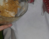 Foto del paso 6 de la receta: Mantecol casero