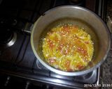 Foto del paso 3 de la receta: Bifecitos al Verdeo