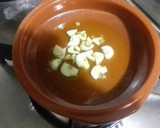 Foto del paso 1 de la receta: Coquinas