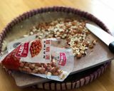Foto langkah ke 1 dari resep Rempeyek Kacang Tanah.