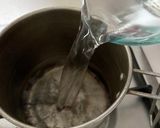 Foto del paso 7 de la receta: Tiramisú
