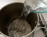 Foto del paso 7 de la receta: Tiramisú