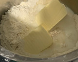 Foto del paso 2 de la receta Galletas para hacer con niños thermomix