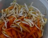 Foto langkah ke 2 dari resep Tahu isi sederhana.