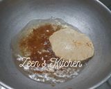 A picture of step 2 of Wheat Flour or Sharbati Gehun Aata Bhaturas.