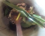 Foto langkah ke 6 dari resep Sie itek masak merah (masakan Aceh).