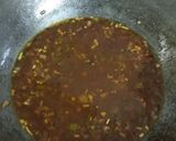 વેજ. મંચુરિયન (Veg. Manchurian Recipe In Gujarati) રેસીપી સ્ટેપ4ફોટો