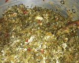 Foto del paso 6 de la receta: Canelones de acelga y ricota. Grace