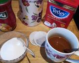 Iced tea recipe step 2 photo