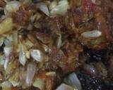 Masala Jackfruit recipe step 5 photo