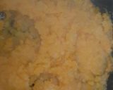 Foto del paso 5 de la receta: Pollo con manteca, limón y orégano
