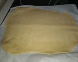 Foto del paso 4 de la receta Empanada atún y huevo