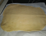 Foto del paso 4 de la receta: Empanada atún y huevo