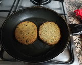 Foto del paso 1 de la receta: Macarrones con tomate veganos