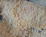Fried Chicken Sandwiches Spicy and Mild recipe step 3 photo