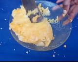 Yello Garri Hack recipe step 5 photo