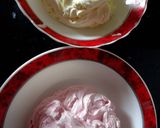 صورة لخطوة 3 من وصفة لاكريم الماشينة بأبسط مكونات🍦🍨