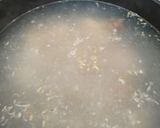 Foto langkah ke 3 dari resep Sop Kaki Sapi.