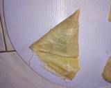 Samosa recipe step 6 photo
