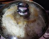চিকেন বিরিয়ানী (chicken biriyani recipe in Bengali) রেসিপির ধাপ 5 ছবি