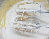 Foto del paso 2 de la receta: Torta o budín de limón 🍋