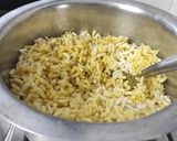 રગડા વાળી ભેળ (Ragda Bhel Recipe In Gujarati) રેસીપી સ્ટેપ6ફોટો