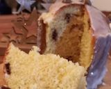 Foto del paso 11 de la receta: Minis Pan dulce con chispas de chocolate