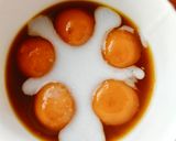 Foto langkah ke 9 dari resep Biji salak.