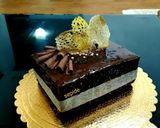 عکس مرحله 1 از دستور تور خوراکی