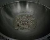 Foto langkah ke 4 dari resep Capcay kuah.