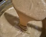 Foto langkah ke 6 dari resep Oenbitjkoek.