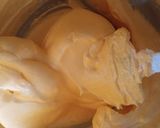 Foto del paso 4 de la receta: Suspiros de merengue