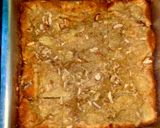 முட்டை மிட்டாய் (Muttai mittai recipe in tamil) ரெசிபி ஸ்டேப் 5 புகைப்படம்