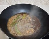 Foto langkah ke 3 dari resep Bacem Tempe (Tanpa Air Kelapa).