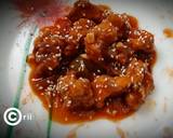 Schezwan Chicken recipe step 7 photo