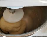 Best Dinner Rolls Ever recipe step 3 photo